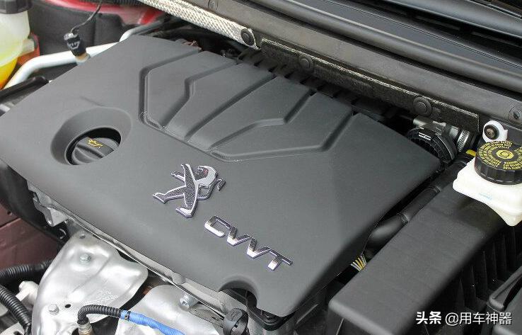 电瓶有电但是车子为什么启动不了,电瓶没有亏电打火启动不了