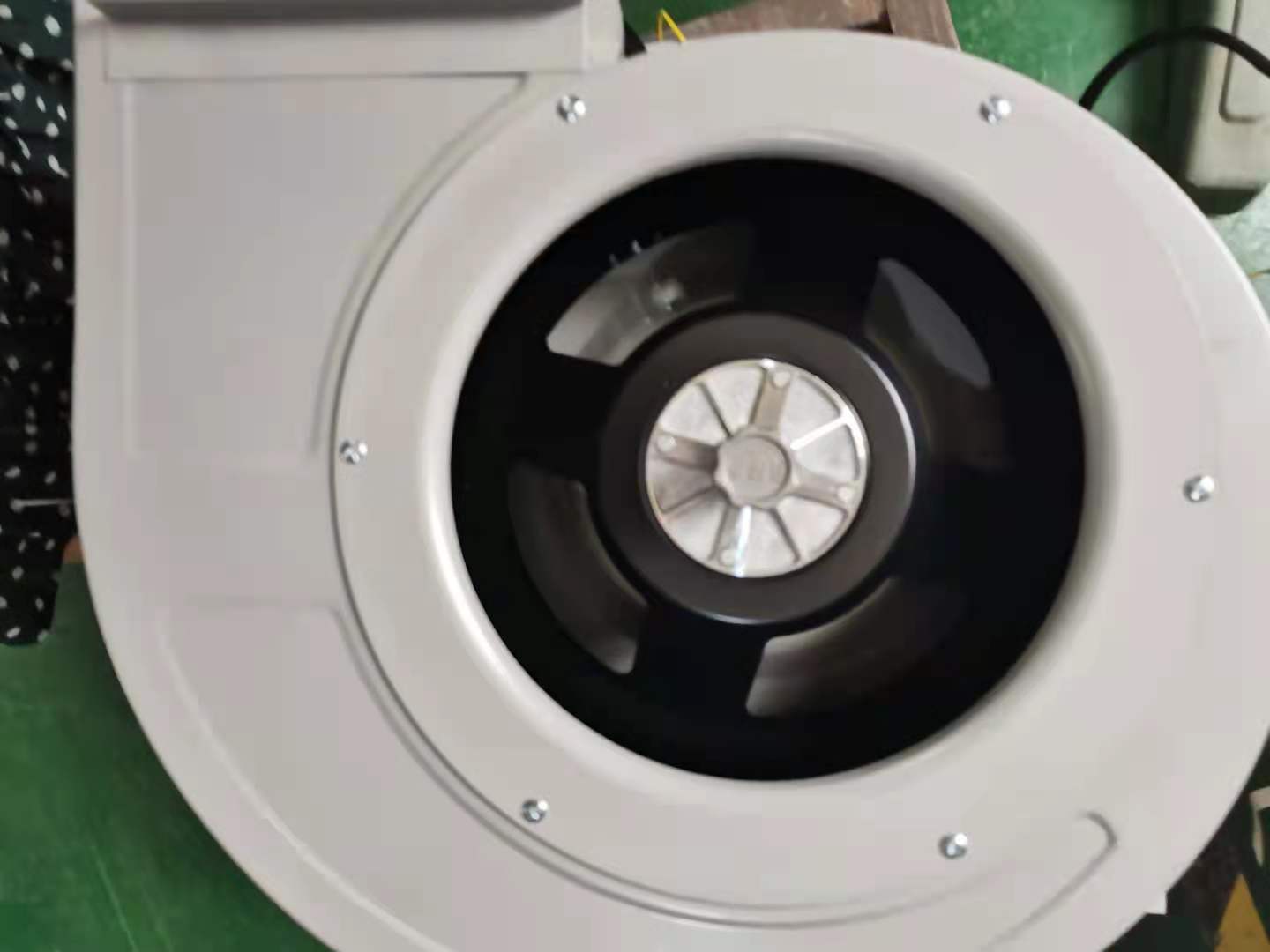 美炊集成灶烟灶消集成灶,集成灶美的哪个型号好