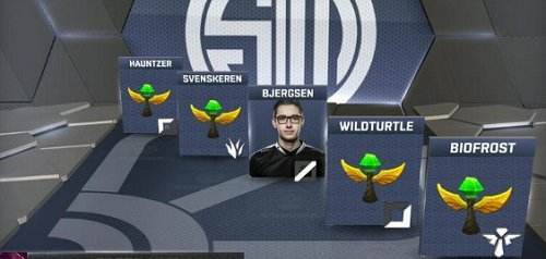 lol中单的思路和玩法,lol中单意识全方面讲解最新