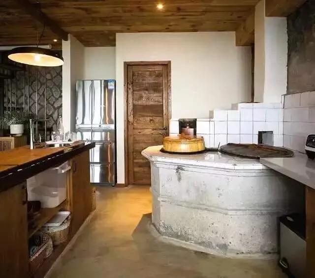 假期的松弛自由感,假期里的慵懒生活