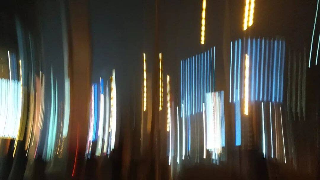 北京吃喝玩乐游玩攻略,北京这个吃喝玩乐圣地一次逛不完