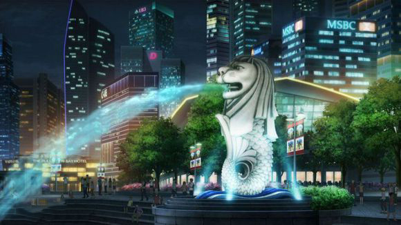 世界级名侦探柯南,日本排行榜第一的名侦探柯南