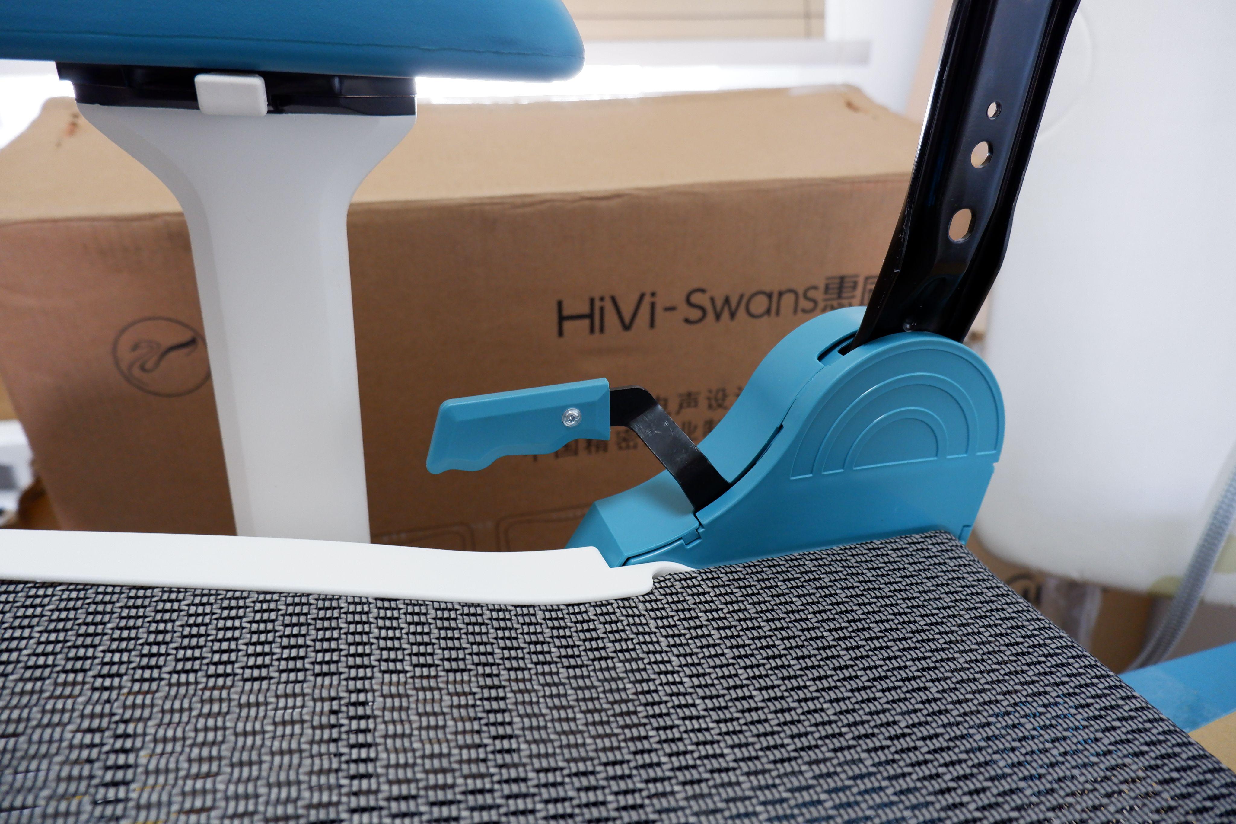 迪锐克斯air电竞网椅缺点,迪锐克斯电竞椅16款