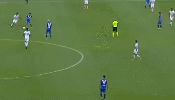 鐞冩帰鍙戠幇姊呰タ,鐞冩帰姊呰タ