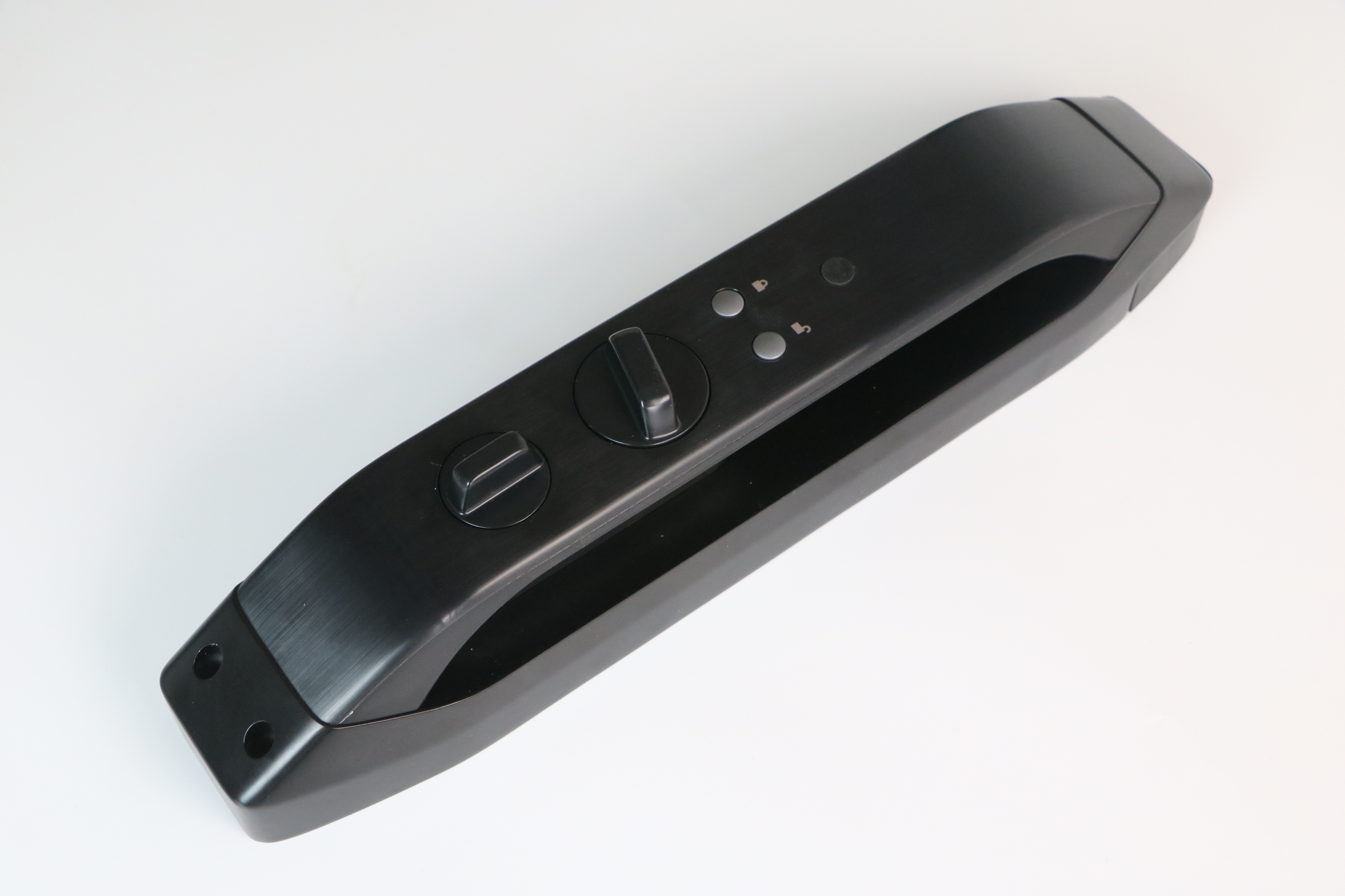 大品牌指纹锁第一名小米,口碑最好指纹锁前三名小米指纹锁