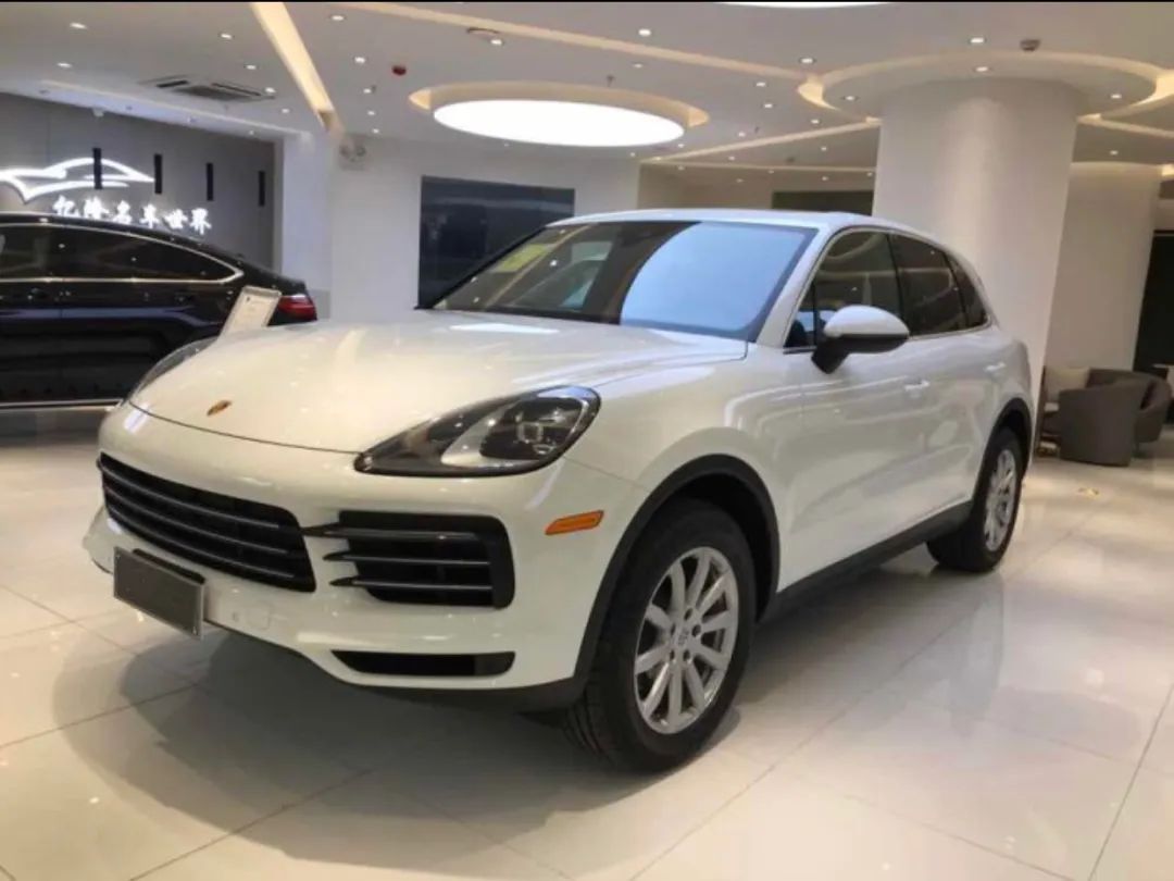 平行车出口前景,平行汽车出口需要什么