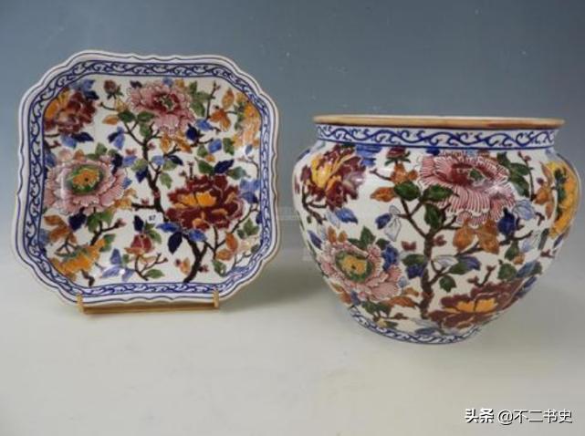 《国家宝藏》的瓷母震惊世界，现在中国瓷器在国际上什么水平？