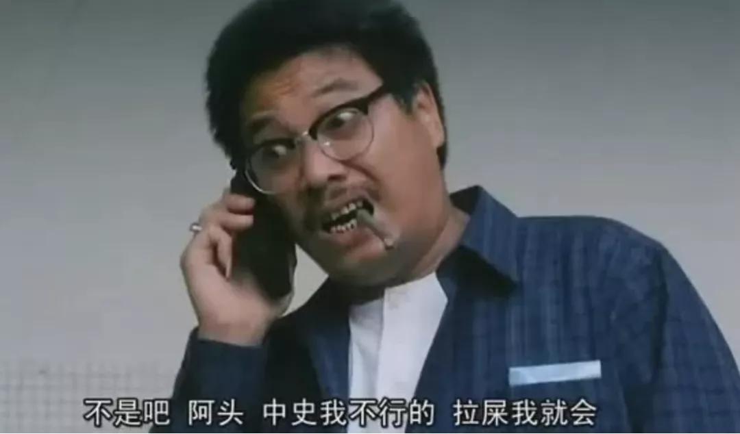 吴孟达因患肝癌离世,吴孟达因肝癌病逝