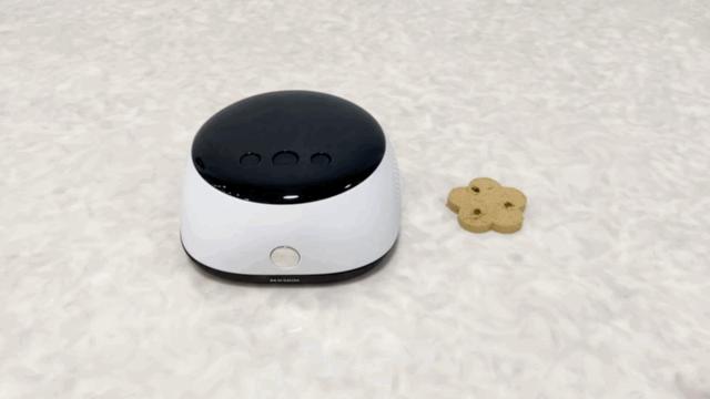 90后养生保健必备艾灸,90后最好的养生馆