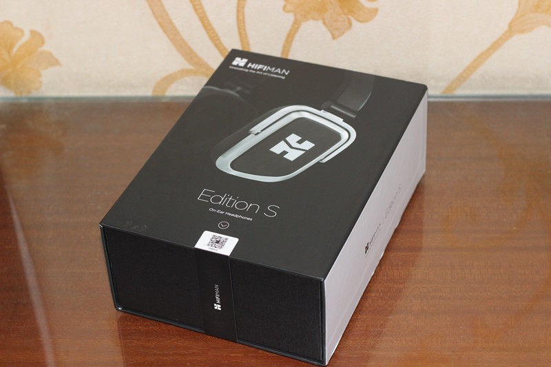 便携开放式耳机推荐,便携式可折叠耳机