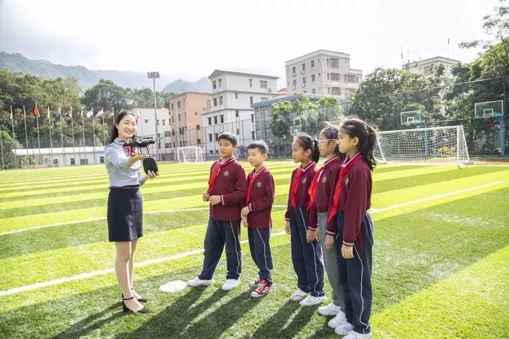 邀请函学校元旦活动,邀请函大学活动