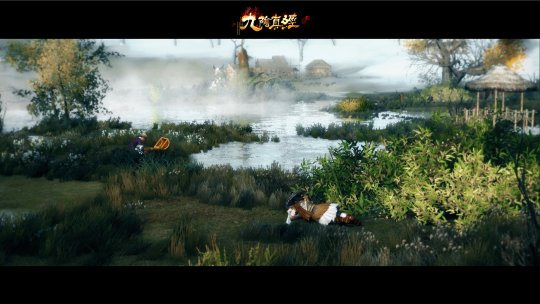 九阴真经深度解析,九阴真经各种玩法详解