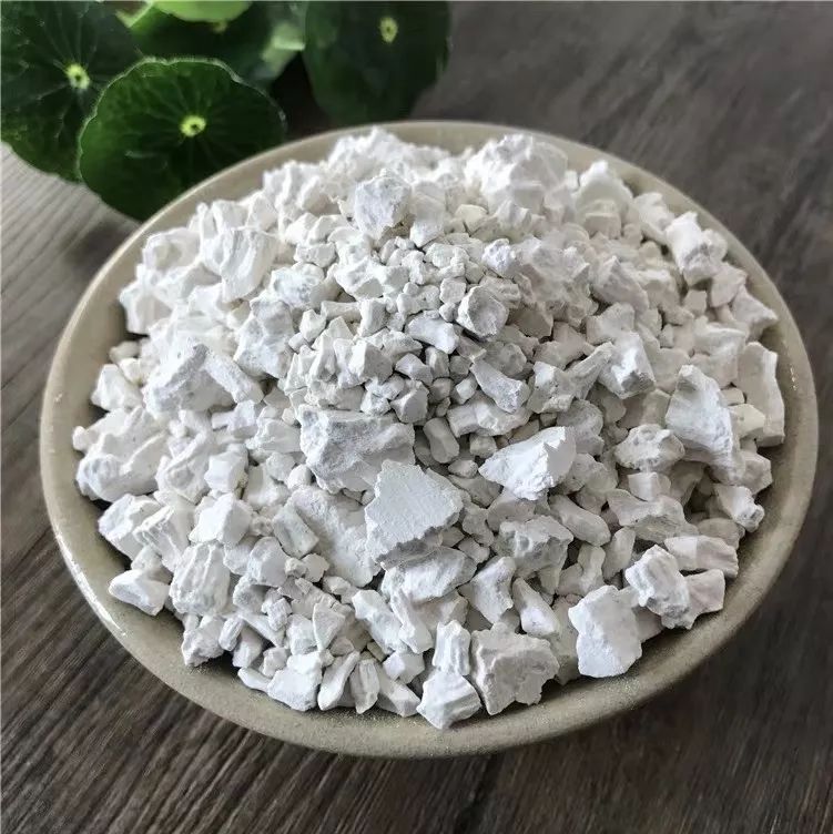 六安纯红薯粉粒|严选新鲜红薯，多份健康，多份安心