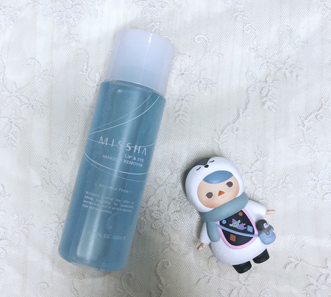 码住巨好用的化妆品,32岁干敏肌适合用的护肤产品