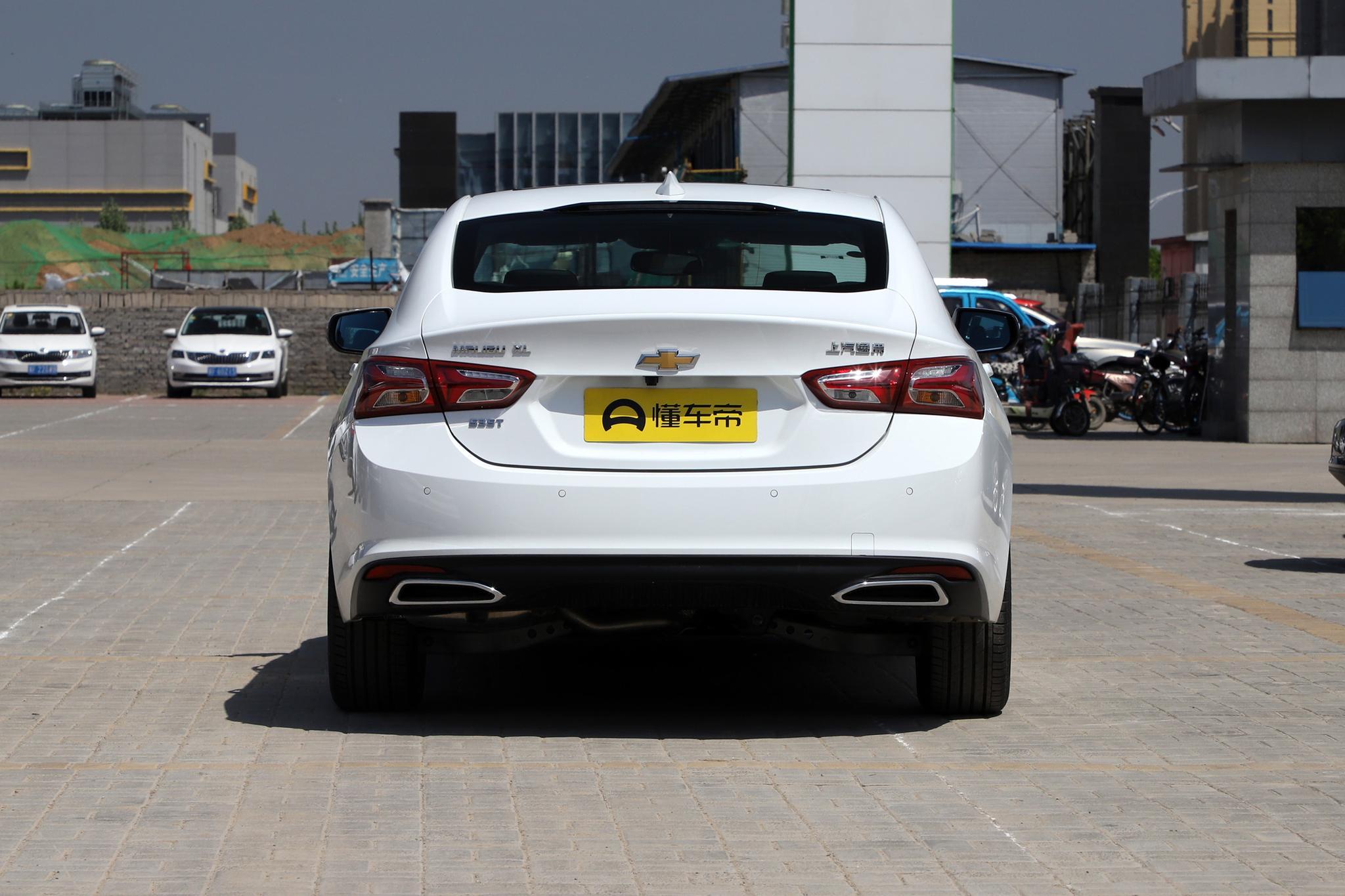 迈锐宝xl后摄像头起雾,倒车摄像头起雾解决方法