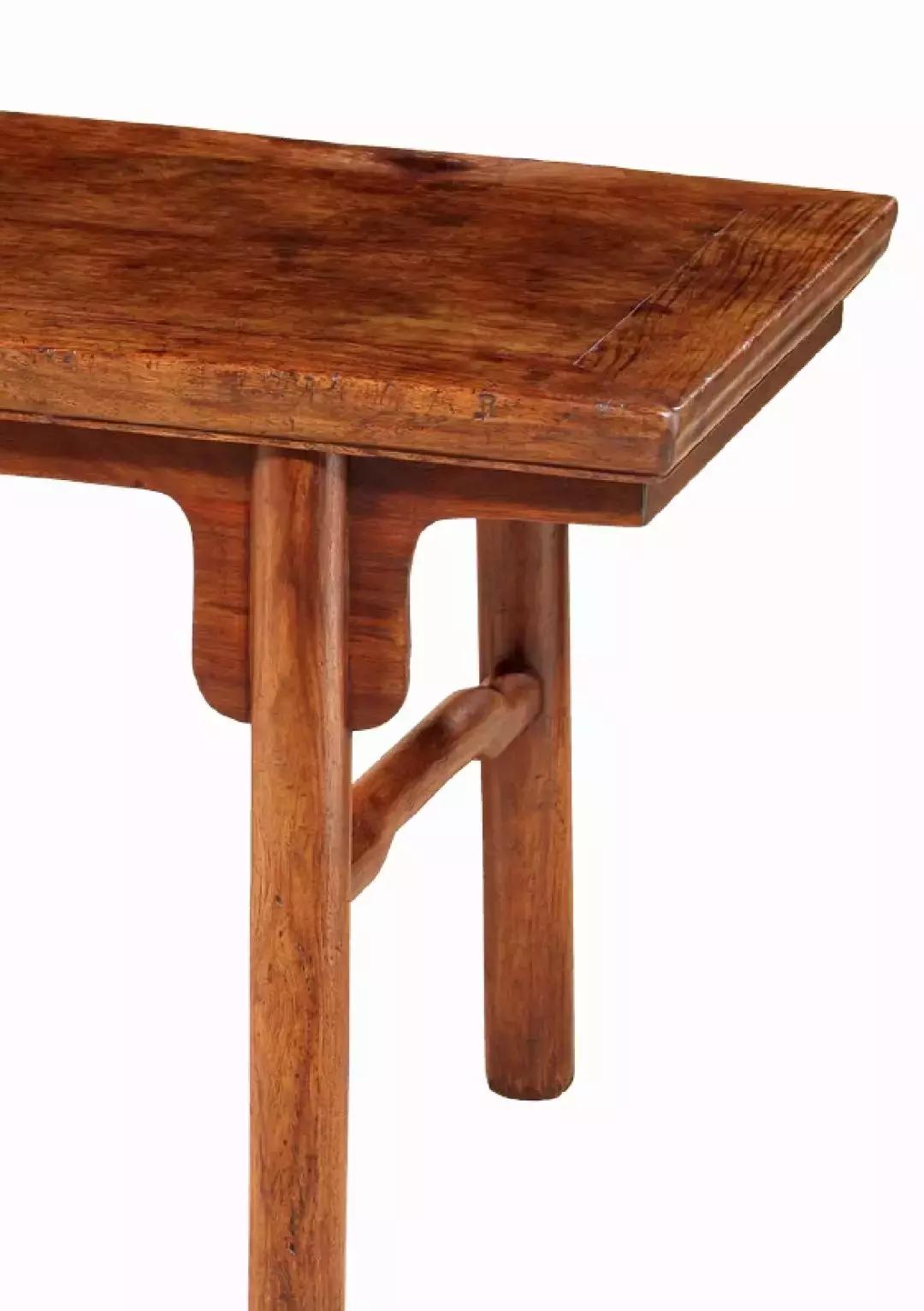 保利明清古典家具春拍,保利春拍明清家具