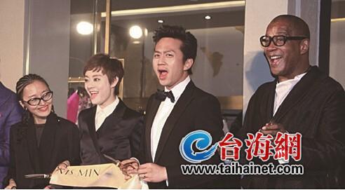 安特卫普是中国人开的吗,安特卫普的服装设计