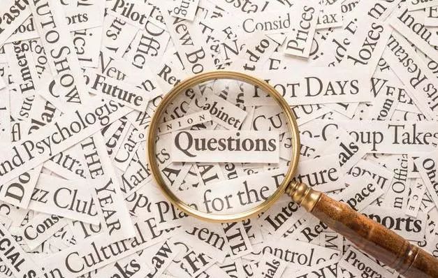 朋友圈那些做微商的真的赚钱吗,那些做微商的真的都赚钱吗