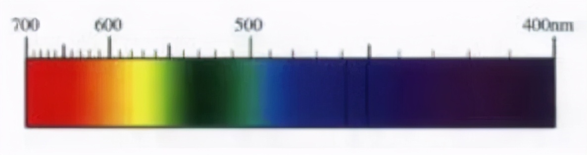 落入人间的彩虹碧玺原版,落入人间的彩虹碧玺盛宴