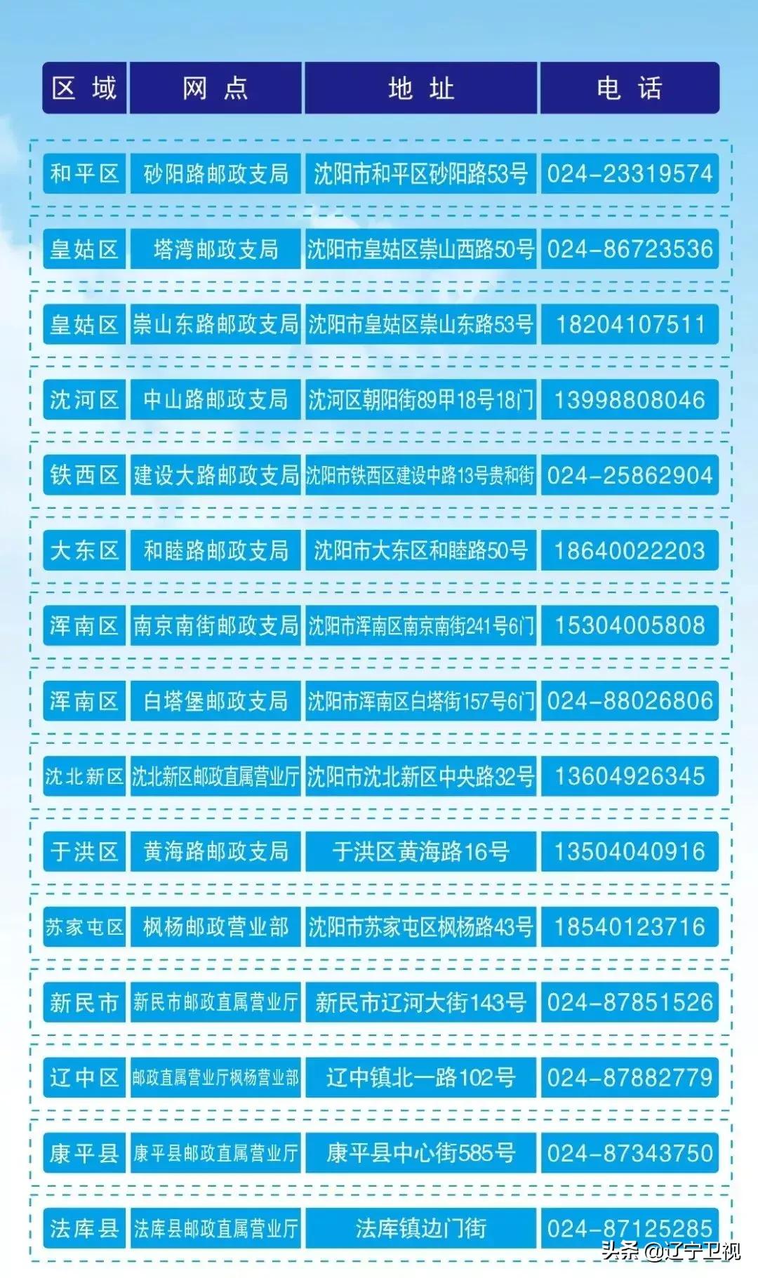 车牌冲丢不要慌，沈阳交警告诉你如何补办