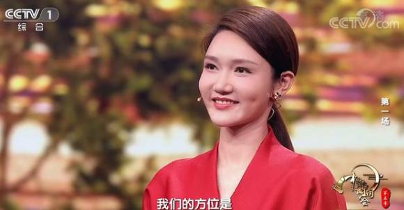 董卿龙洋开场白完整版,诗词大会龙洋厉害还是董卿厉害