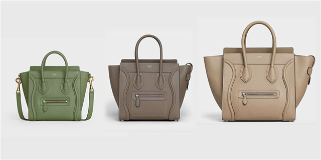 顾佳的香奈儿包,顾佳香奈儿包多少钱