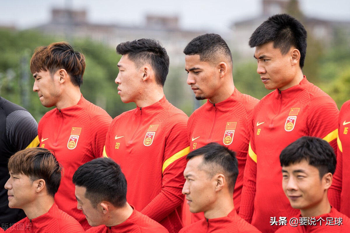 恒大在过去10年时间里豪夺八冠王,感谢许家印的贡献