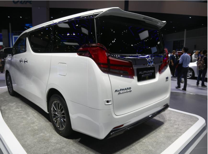 想买新能源车有什么推荐,想买新能源有什么好推荐