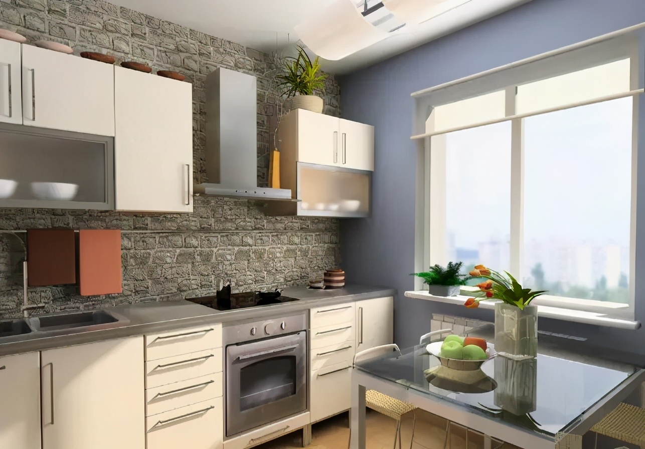 方太抽油烟机哪款最好,方太最难用的吸油烟机