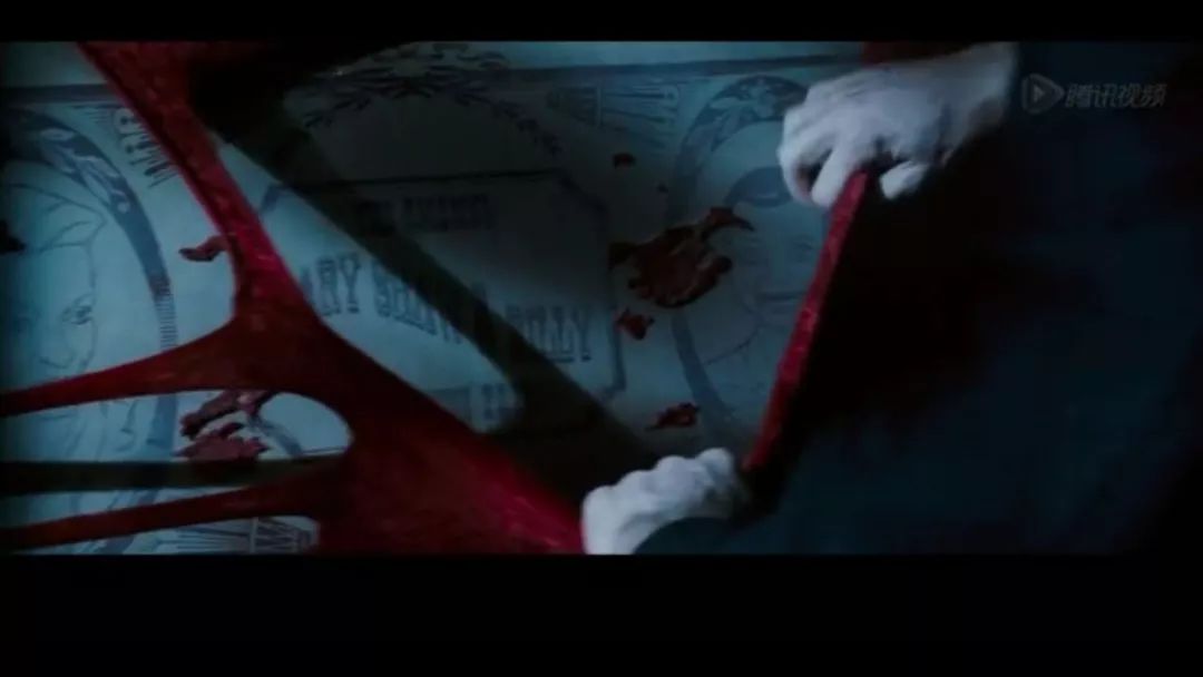 一啸电影｜妻子离世，丈夫深入调查，竟发现妻子这个秘密