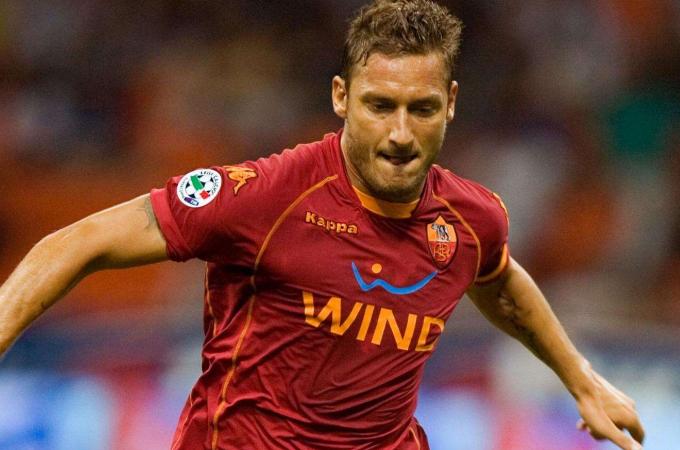 意大利的足球巨星,意大利有多少足球明星