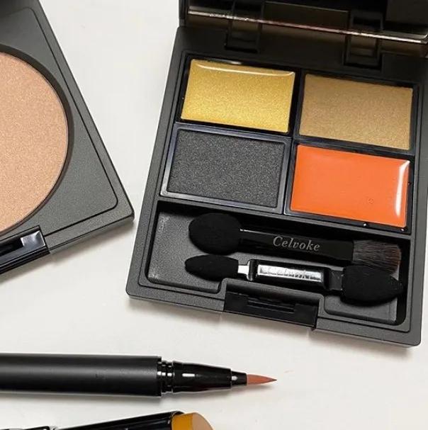 chili鐪煎奖,绾㈡榧荤chili鐪煎奖