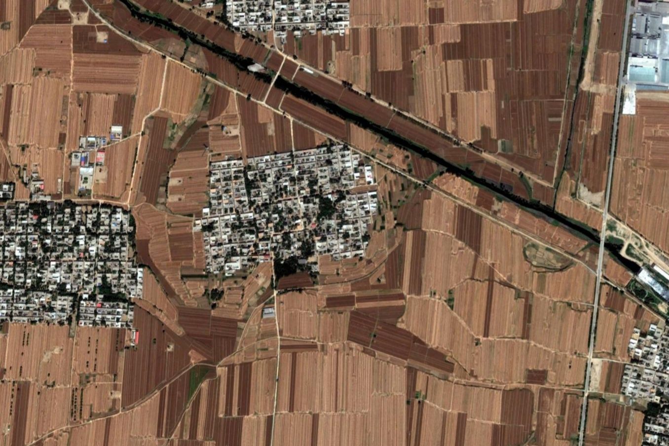 从地铁站到石家庄站多长时间,洨河赵州桥