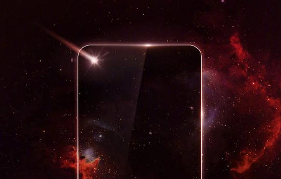 三星居中挖孔屏成为了主流,三星挖孔屏优点和缺点