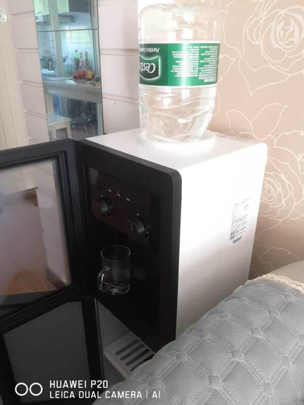 志高饮水机和美的饮水机哪个好,海尔饮水机和美的饮水机哪个好