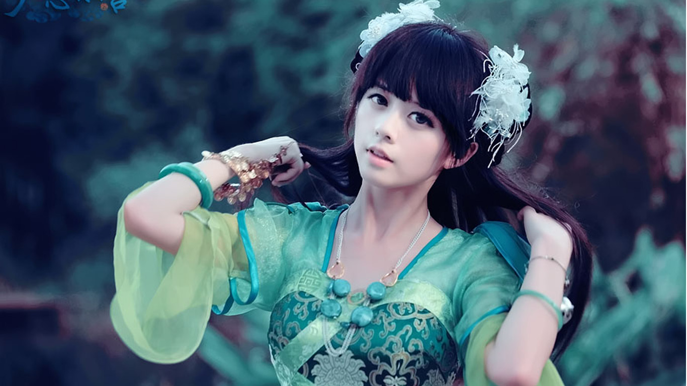 诛仙、凡人、遮天、剑来竟都不是第四届橙瓜网络文学奖第一仙侠！