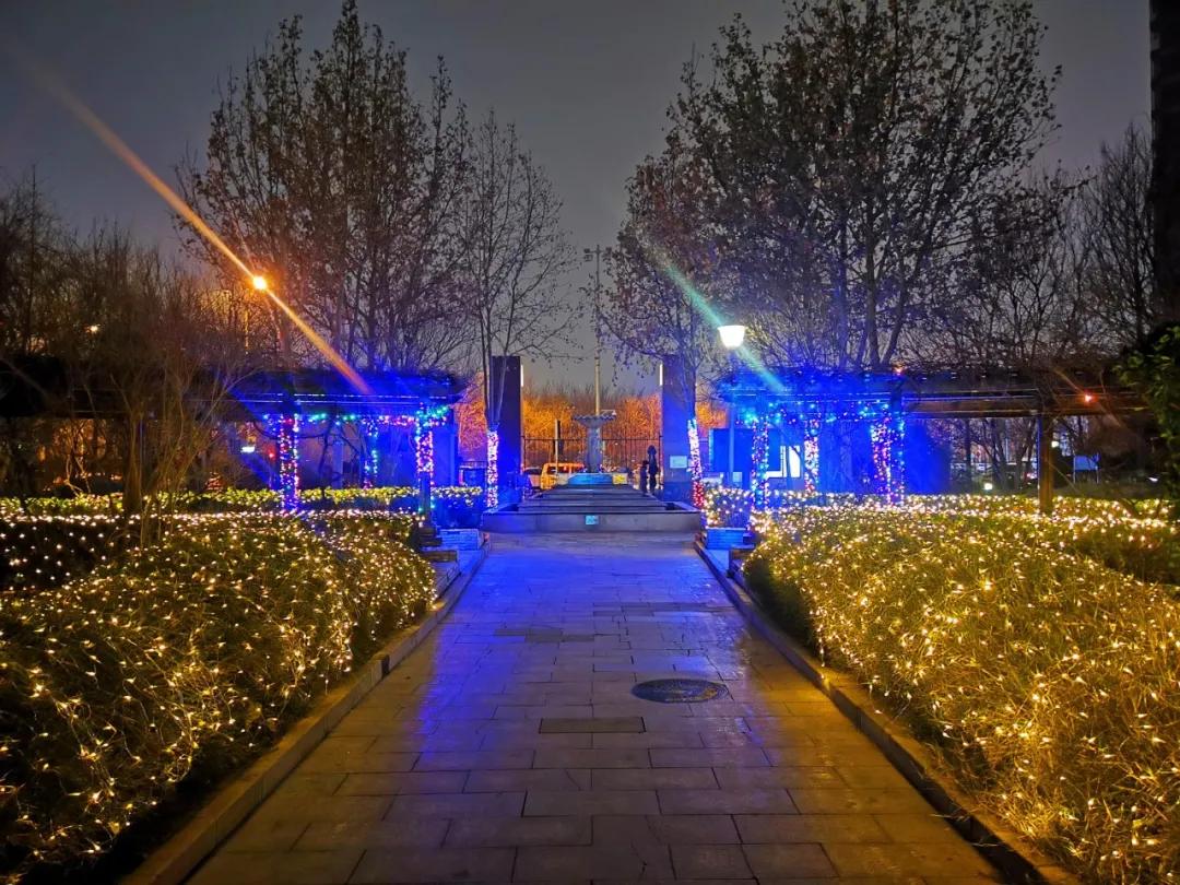 望京！曾经你爱答不理，现在你高攀不起？