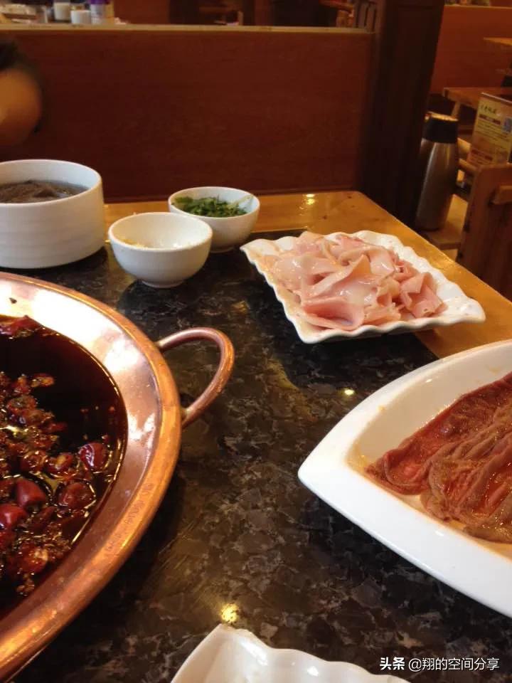 成都老码头火锅玉林店,老码头火锅订餐电话