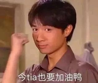 cpa注会考试可以带些什么计算器,cpa考试可以在电脑上用计算器吗