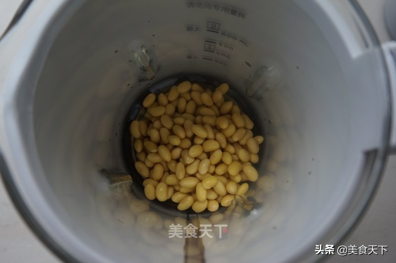 藜麦热量那么高为什么减脂能吃,适合减脂的早餐主食藜麦