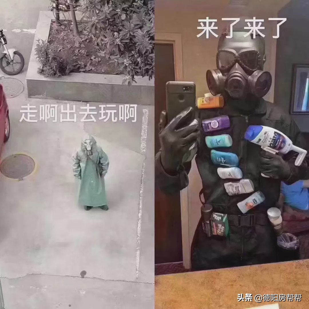 新版征信是不是更新了 (不要过分解读新版征信)