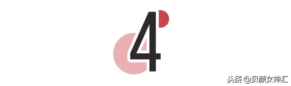 东京百元好物推荐,双十一值得推荐的好物