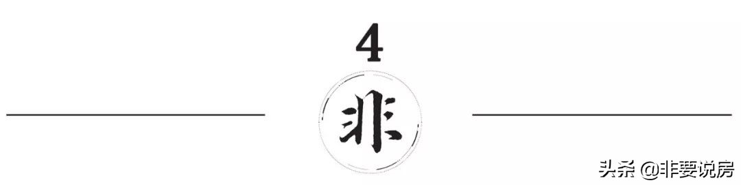 桂林临桂的房子能够买吗,桂林临桂房子推荐