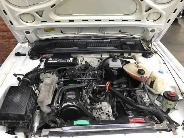 走遍天下都不怕的时代,走遍天下都不怕什么意思