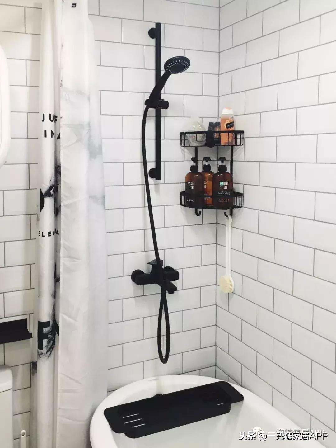 1688店铺装修一般要多少钱合适,1688批发网和淘宝的哪个更划算