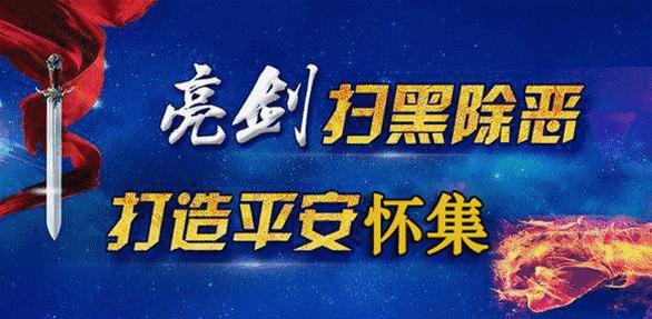 閫傚悎骞夸笢绉嶇殑蹇粨鏋滅殑姘存灉,鏂板瀷姘存灉璇曠