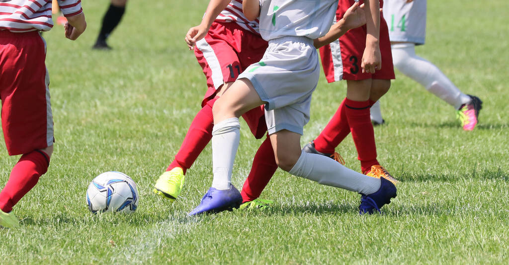 武汉三镇足球俱乐部留洋球员,武汉三镇和拜仁达成合作