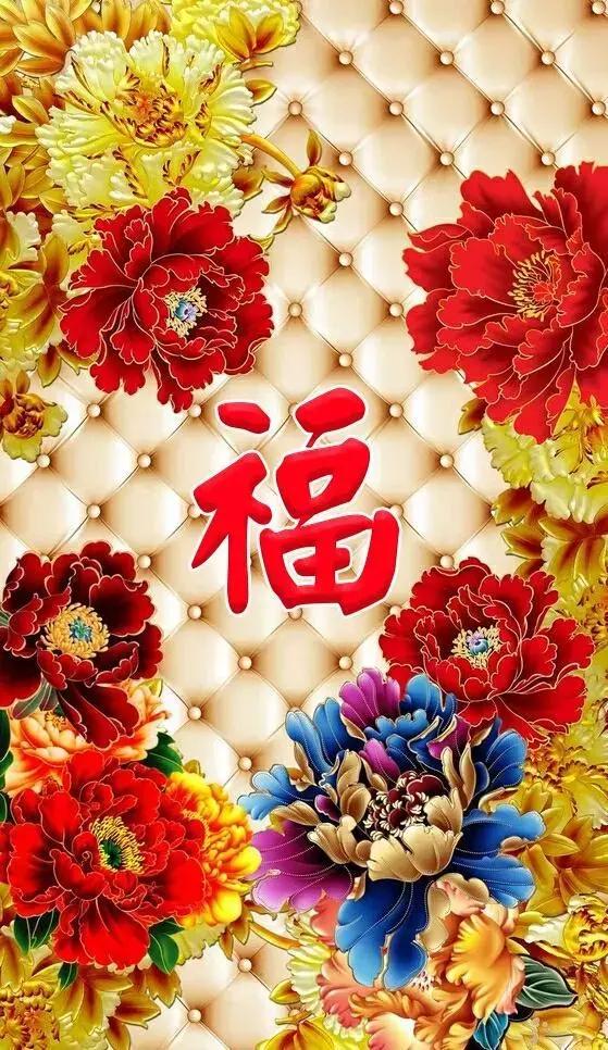 2019年男性挂历,2025年精美挂历