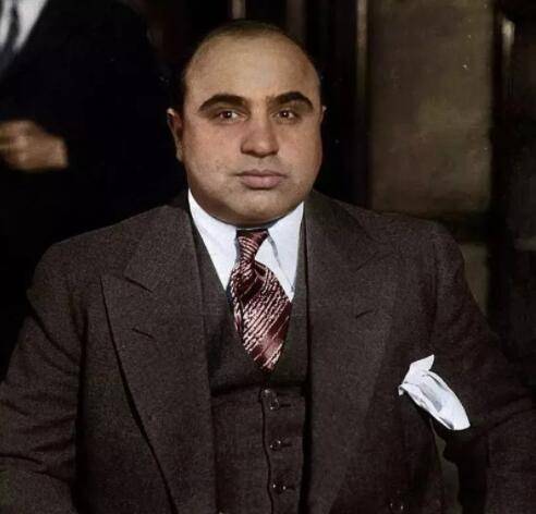 韩国顶级明星涉嫌偷漏税,韩国对国内偷税的艺人的看法