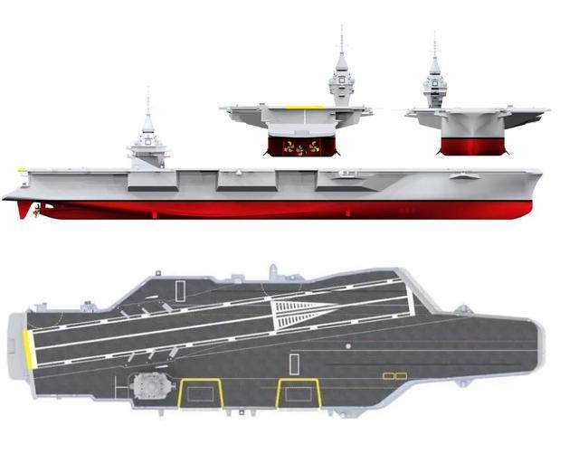 美国后院失火了吗,美国后院起火了视频